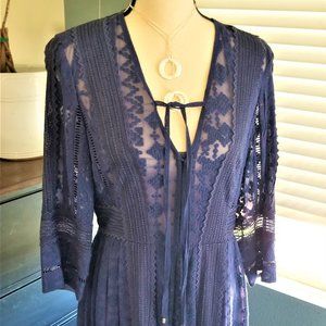 Rebecca Taylor Dress